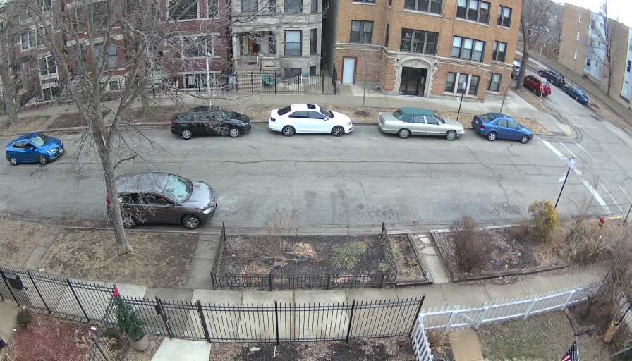 Reolink Camera One_00_Reolink Home Hub One_20250203111352.jpg